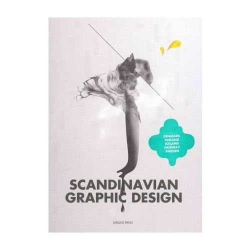 Scandinavian Graphic Design