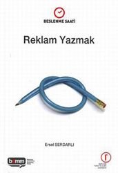 Reklam Yazmak