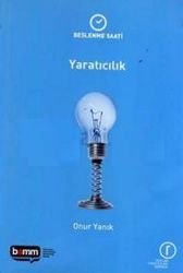 Yaratıcılık