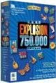 Art Explosion 750,000 ( Mac OS X )