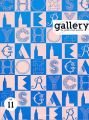 Gallery Vol.11