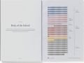 Graphis Annual Reports 2006
