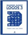 Branding Element – Logos 3