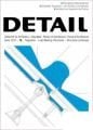 Detail Magazine Aboneliği