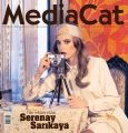 MediaCat Dergisi Aboneliği