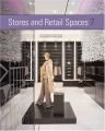 Stores and Retail Spaces 7