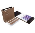 Home Color Specifier And Guide Paper Set / TPG - FHIP230A(2625 Colors)