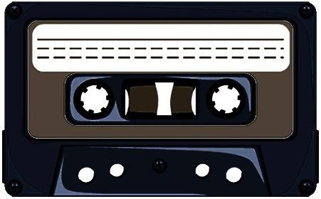 KEITH JARRETT / GARY PEACOCK / PAUL MOTIAN - AT THE DEER HEAD INN (MC) (1994)