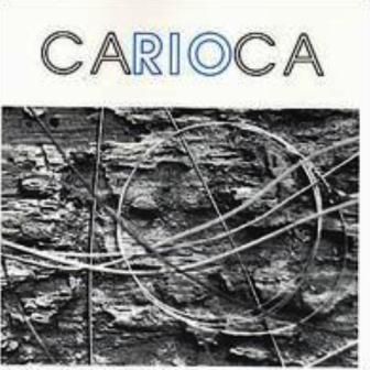 CARIOCA - CARIOCA