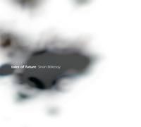 SİNAN BÖKESOY - GELECEKTEN MASALLAR / TALE