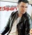 ALİŞAN - KALBİM ELLERİNDE