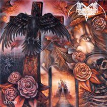 TIAMAT - CLOUDS