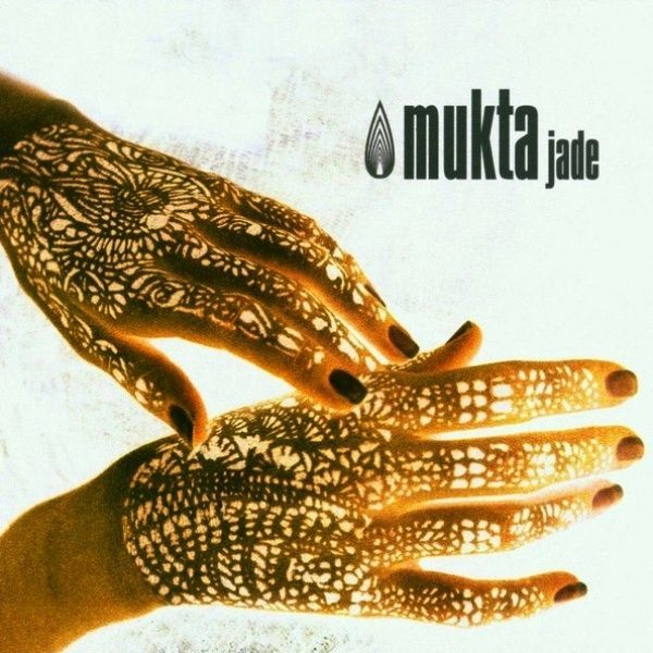MUKTA - JADE