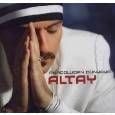 ALTAY - ANADOLUDAN DÜNYAYA