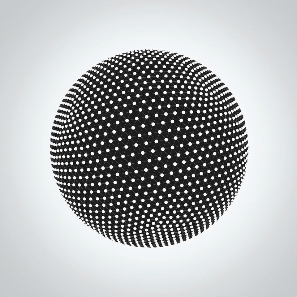TESSERACT - ALTERED STATE