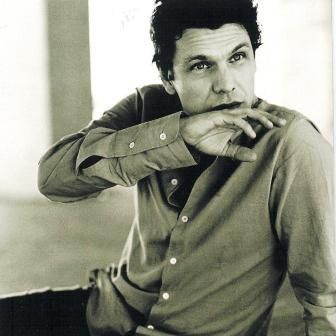 MARC LAVOINE - MARCLAVOINE
