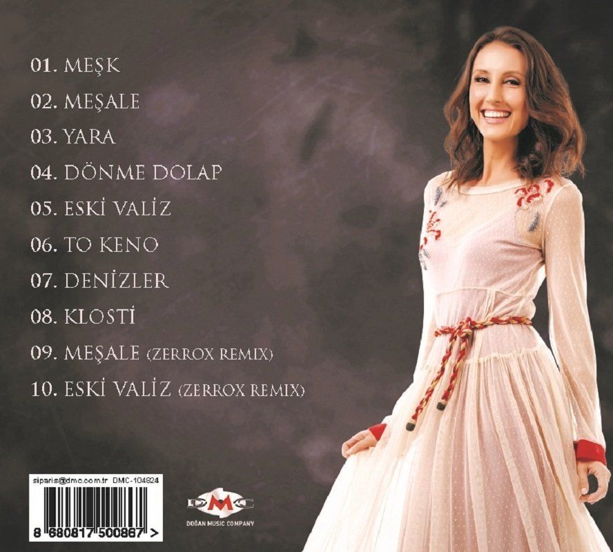 FİDE - MEŞK
