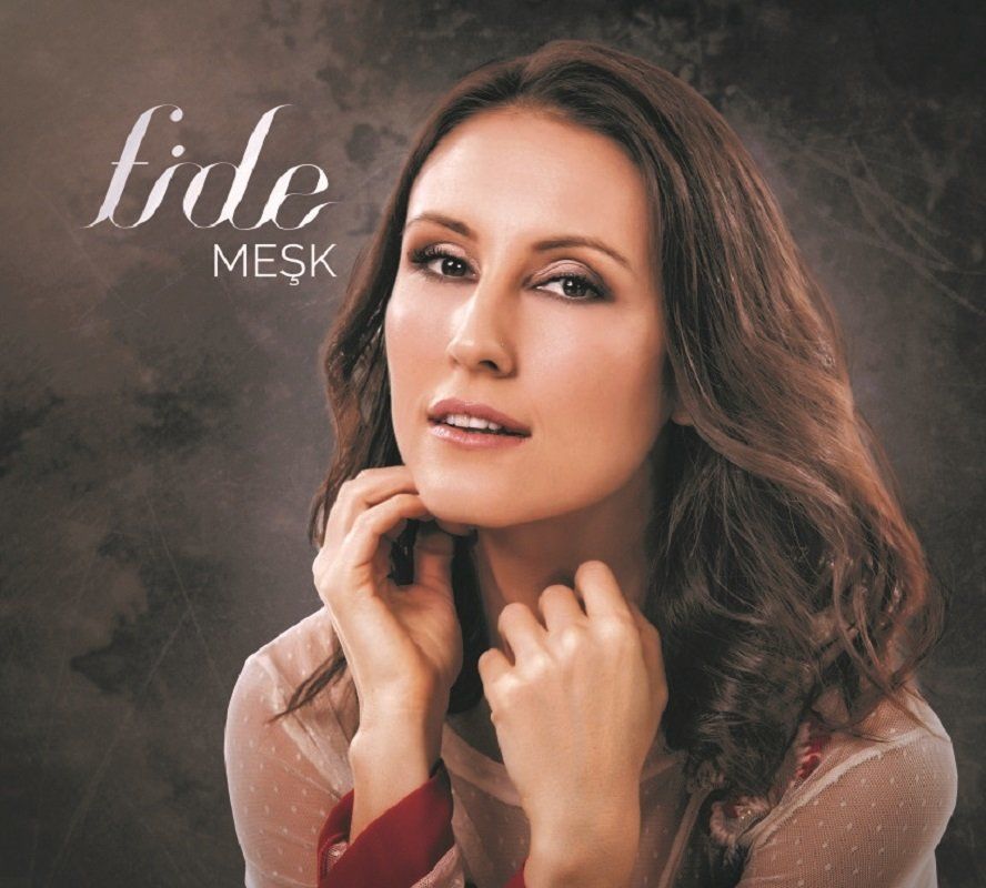 FİDE - MEŞK