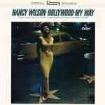 NANCY WILSON - HOLLYWOOD - MY WAY