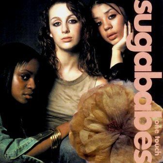 SUGABABES - ONE TOUCH