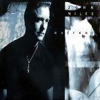 JOHN MILES - UPFRONT