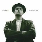 JOVANOTTI - LORENZO 1994