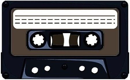 TEN YEARS AFTER - ABOUT TIME (MC)