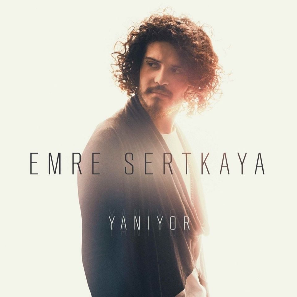 EMRE SERTKAYA - YANIYOR