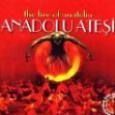 ANADOLU ATEŞİ - THE FIRE OF ANATOLIA