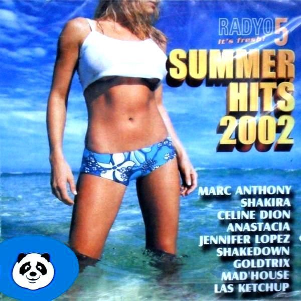 ROXETTE - LOOK SHARP