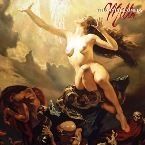 THE DIVINE COMEDY - MILLA