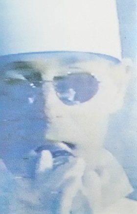 PET SHOP BOYS - DISCO 2
