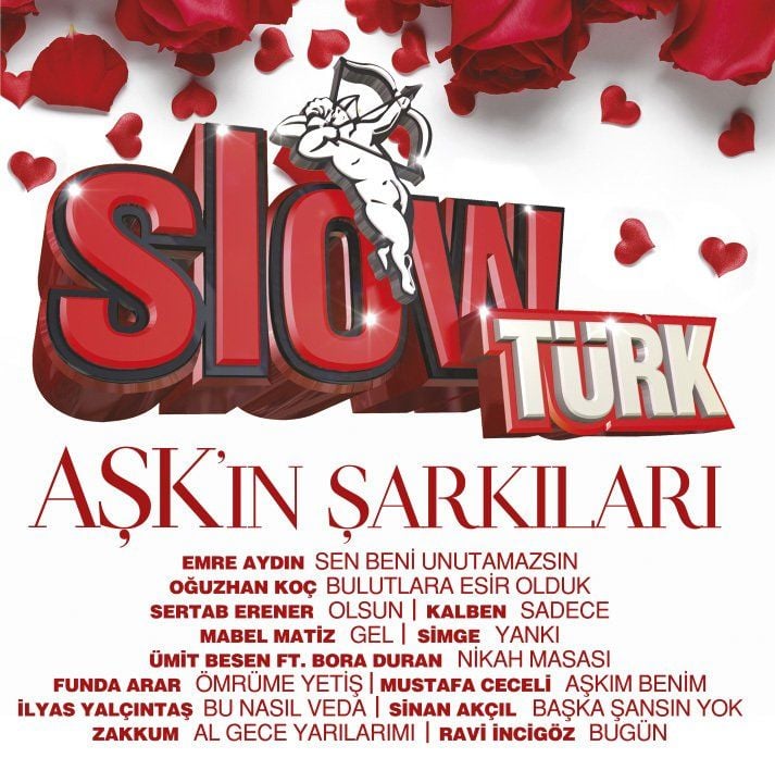 slowturk-ask-in-sarkilari.jpg
