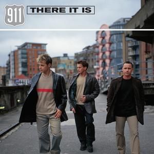 911 - THERE IT IS