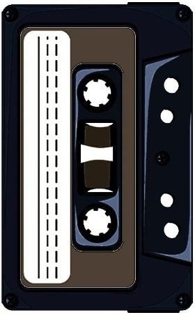 THE MISSION THE CLASSIC FILM MUSIC OF ENNIO MORRICONE - SOUNDTRACK (MC)