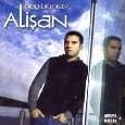 ALİŞAN - OLAY BİTMİŞTİR