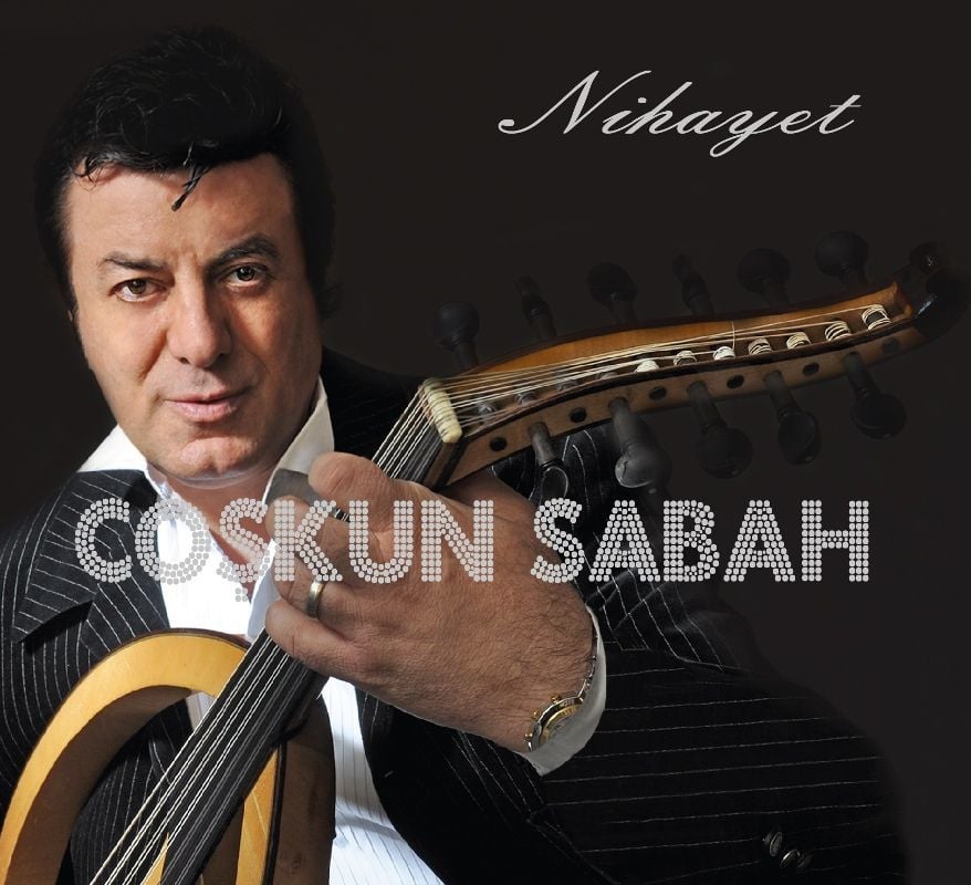 COŞKUN SABAH - NİHAYET