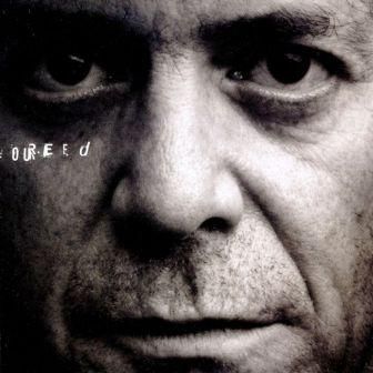 AZUCAR MORENO - OJOS NEGROS