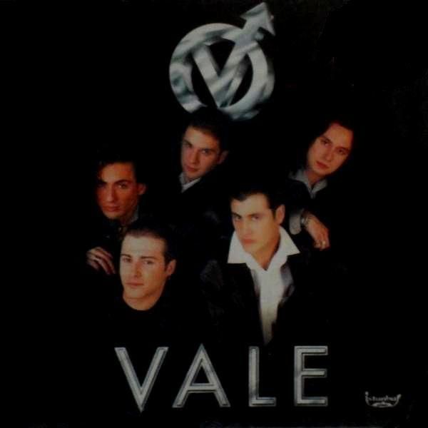 VALE - VALE