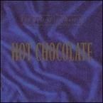 HOT CHOCOLATE - THE REST OF THE BEST OF