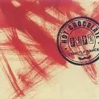 HOT CHOCOLATE - STRICTLY DANCE