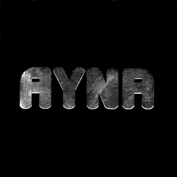 AYNA - ŞARKILAR TÜRKÜLER