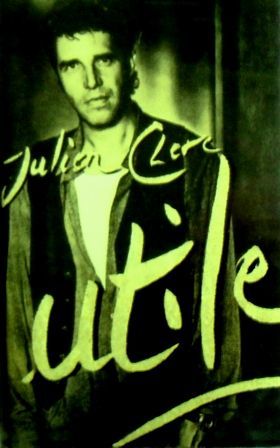 JULIEN CLERC - UTILE