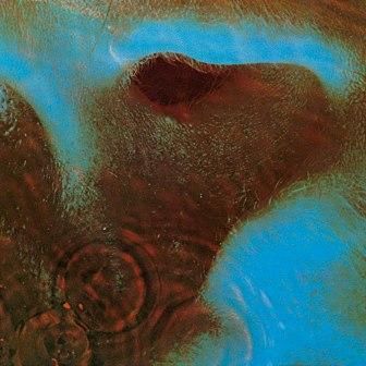 PINK FLOYD - MEDDLE