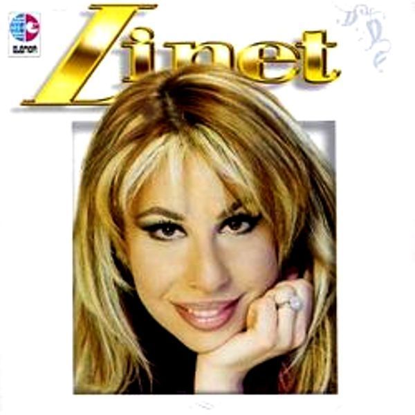 LİNET - LİNET