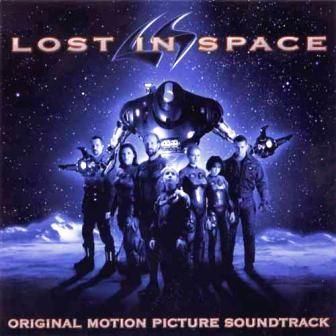 WHITE SISTER - FASHION BY PASSION