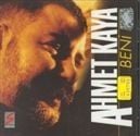 AHMET KAYA - BENİ BUL