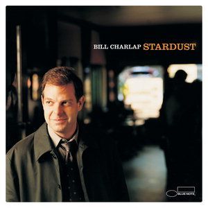 BILL CHARLAP - STARDUST
