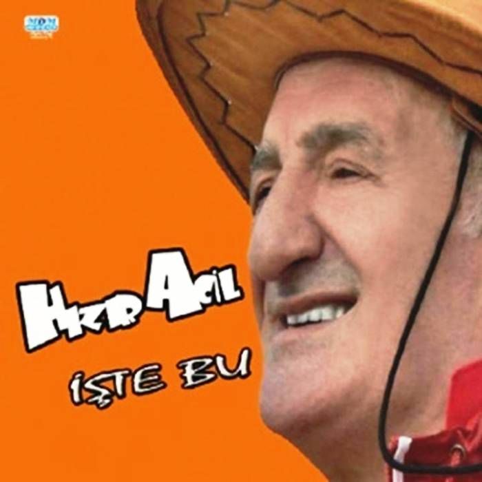HIZIR ACİL - İŞTE BU KARADENİZ