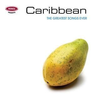 VARIOUS ARTISTS - PETROL P - THE GREATEST SONGS EVER :